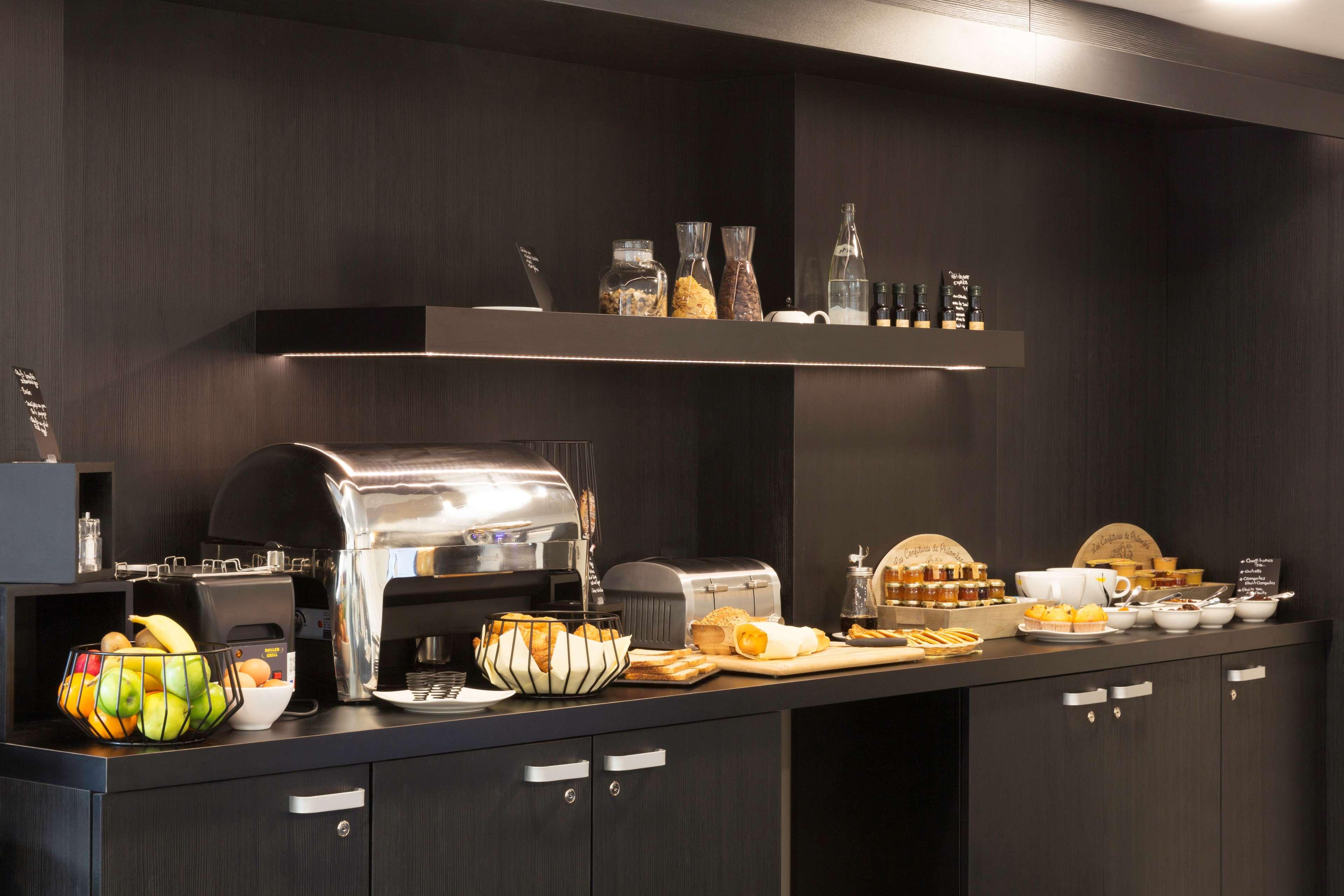 Western Journel Paris Sud 3*