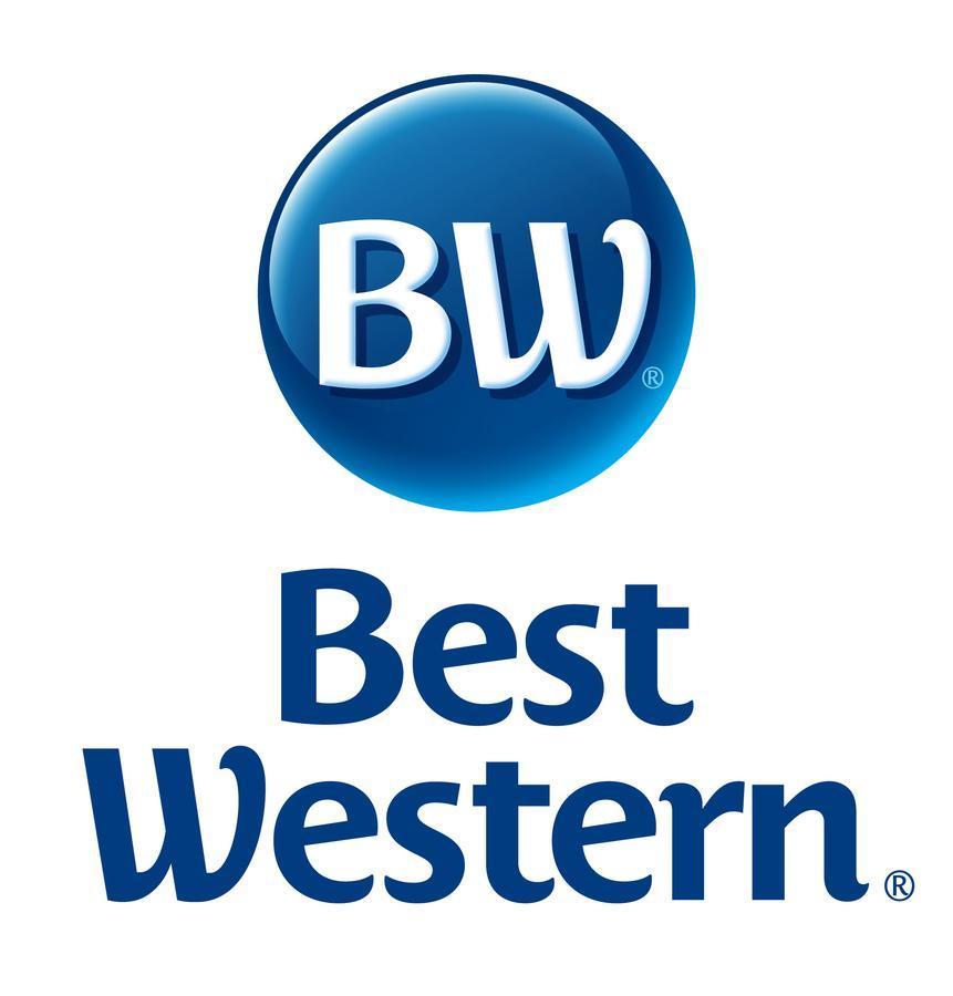 Western Journel Paris Sud 3*